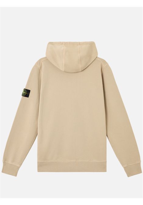 Sweatshirts Stone Island - AsterModa